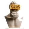 Default Title