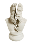 Default Title