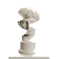 Default Title