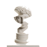 Default Title