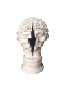 Default Title