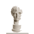 Default Title