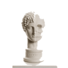 Default Title