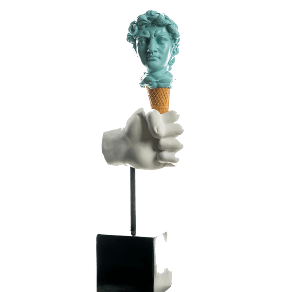 Design İce Cream David-3