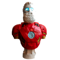 Default Title