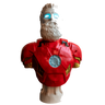 Default Title
