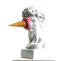 Default Title