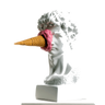 Default Title