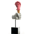 Pembe