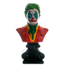 Default Title