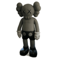 Default Title