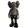 Default Title