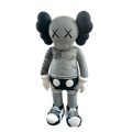 Default Title