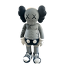 Default Title