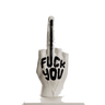 Default Title