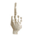 Default Title
