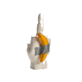 Default Title