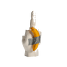 Default Title