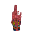 Default Title