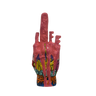 Default Title