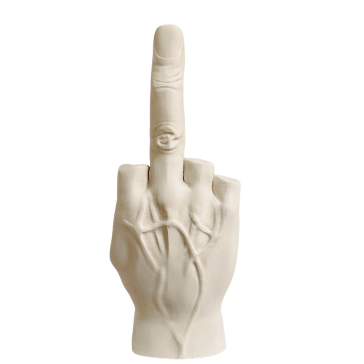 Design Love Sculpture - vinterro