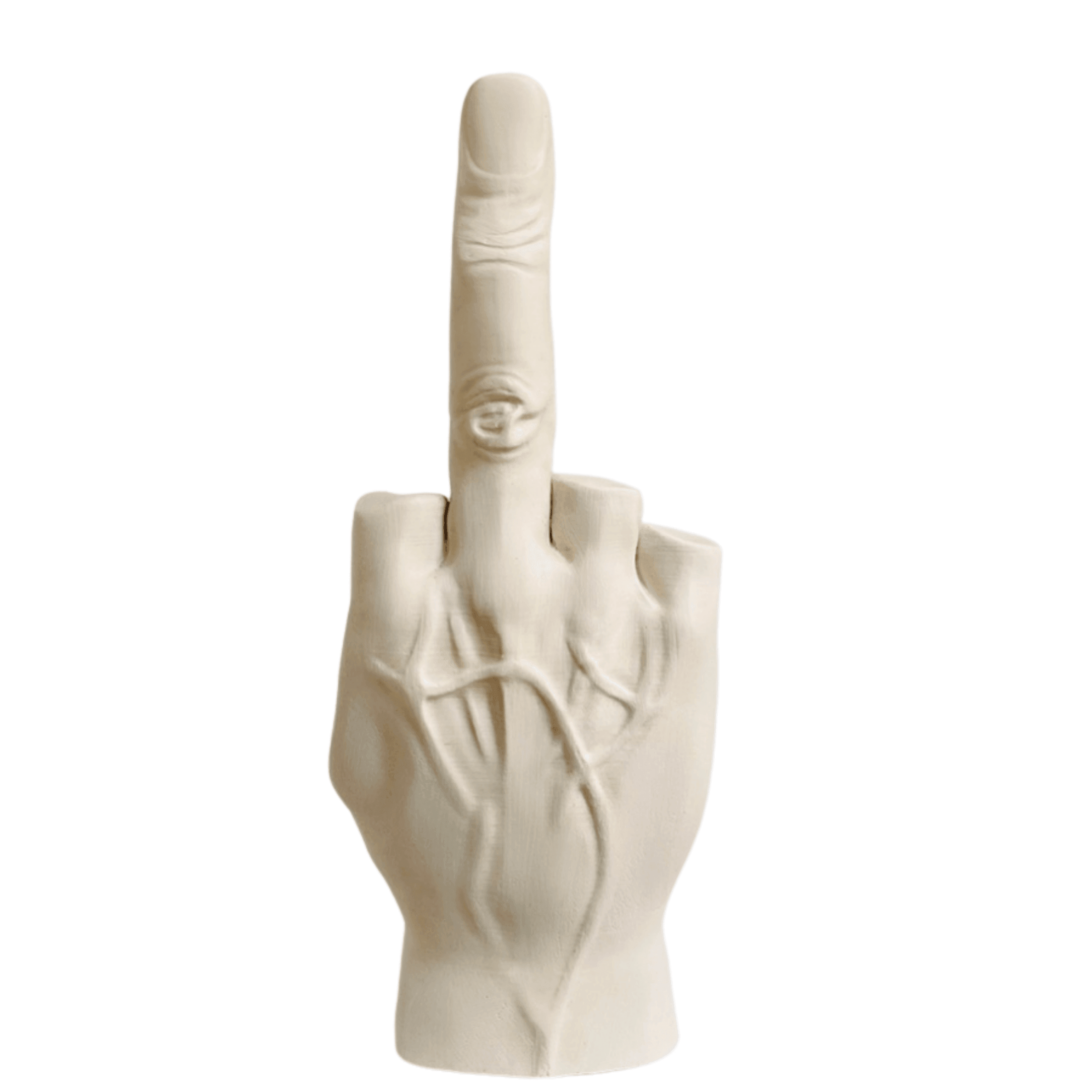 Design Love Sculpture - vinterro