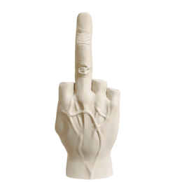 Design Love Sculpture - vinterro