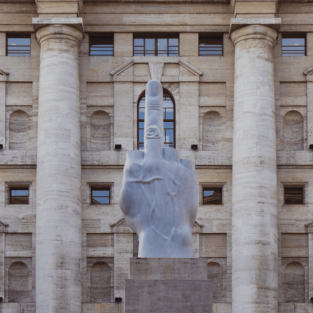 Design Love Sculpture el yapımı dekoratif heykel