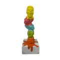 Default Title
