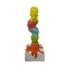 Default Title