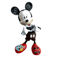 Default Title