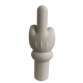 Default Title