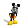 Default Title