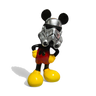 Default Title