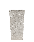Default Title