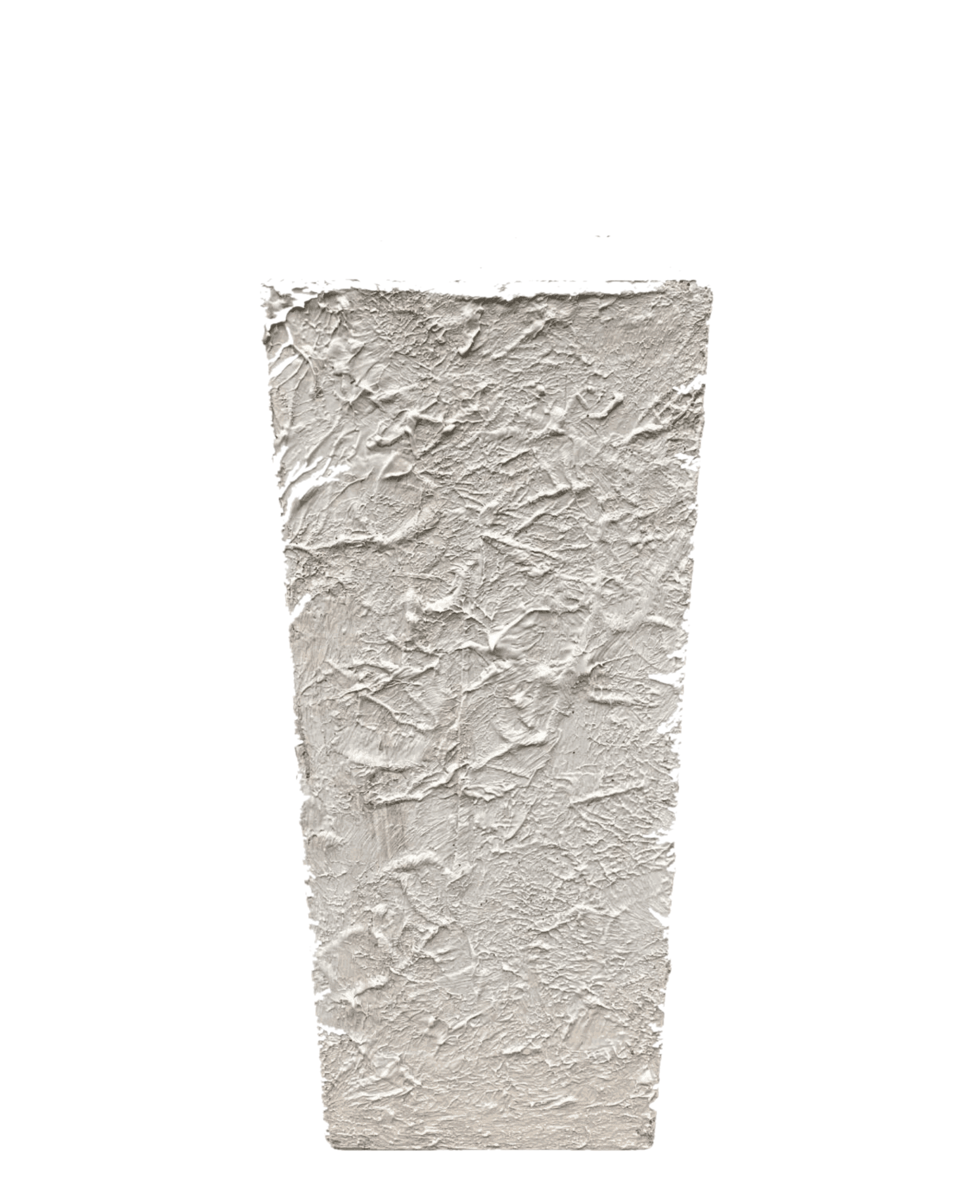 Drag&Drop transparent product image - Design Minimal Column