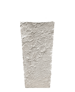 Drag&Drop transparent product image - Design Minimal Column