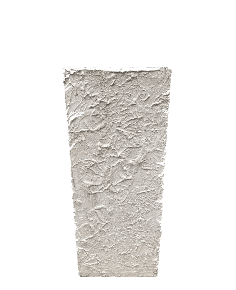 Drag&Drop transparent product image - Design Minimal Column