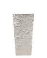 Default Title