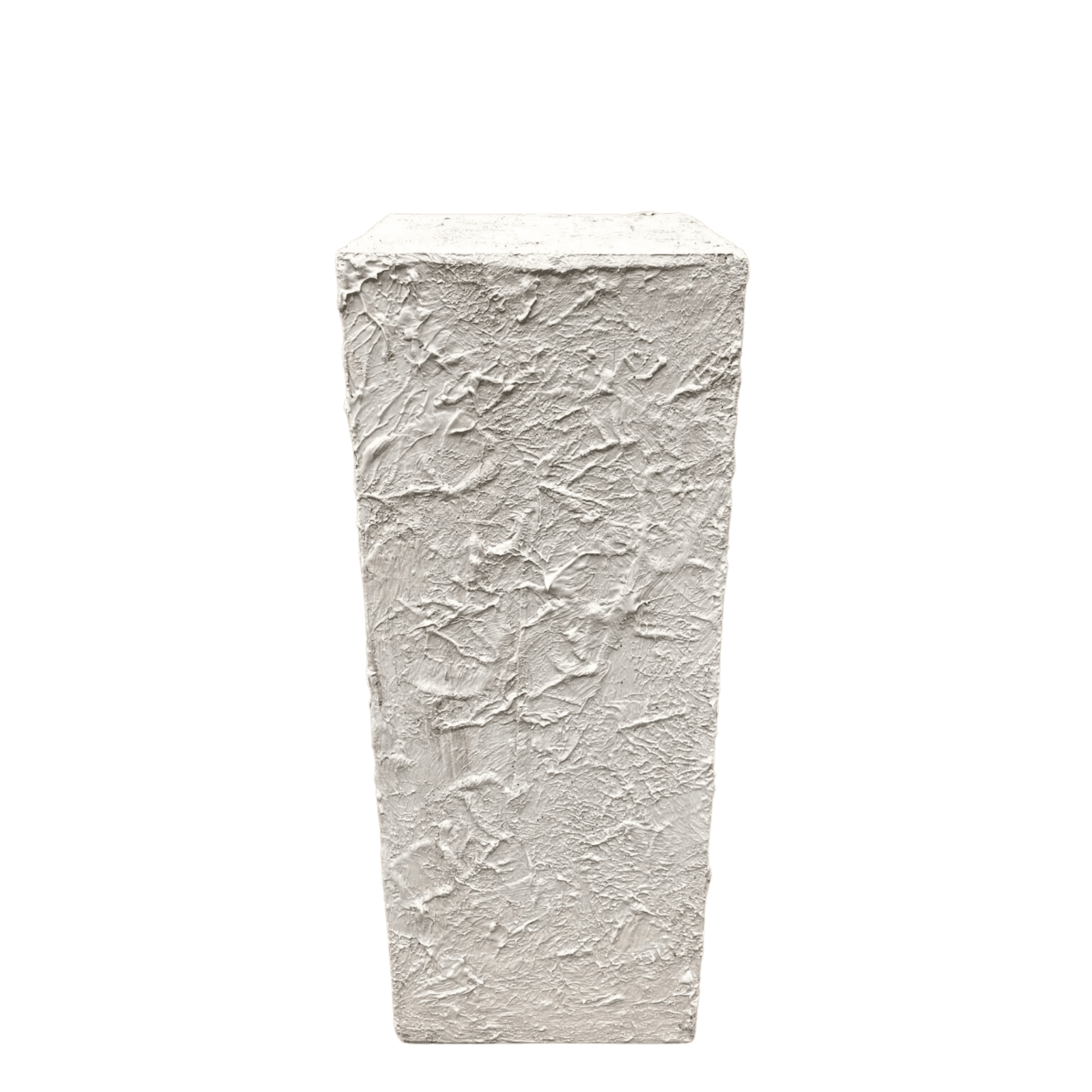 Design Minimal Column - vinterro