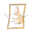 Default Title