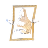 Default Title