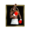 Default Title