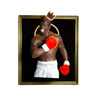 Default Title