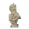 Default Title