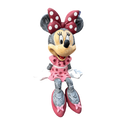 Default Title