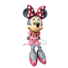 Default Title