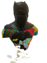 Default Title