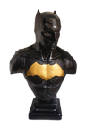 Default Title