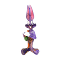Default Title